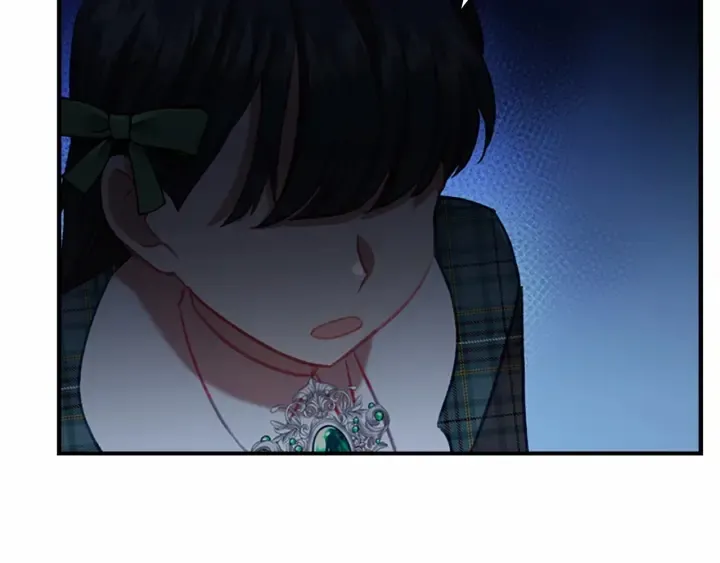 第65话 美少年剑士 第149页