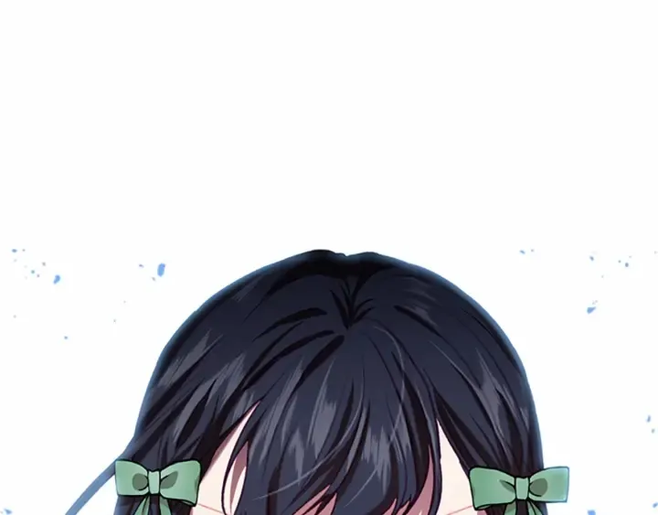第65话 美少年剑士 第150页