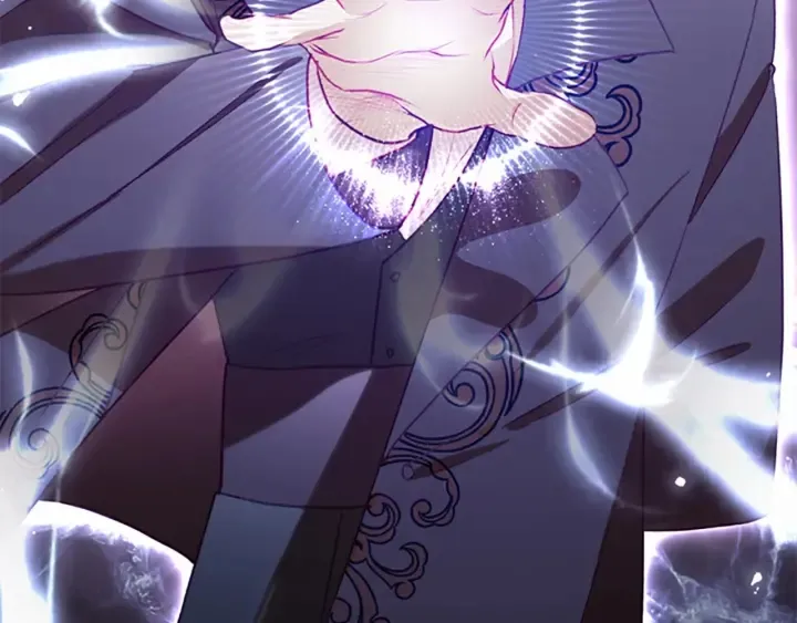 第65话 美少年剑士 第160页