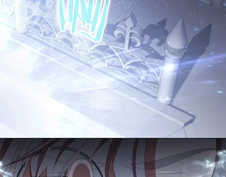 第66话 狼皮被夸奖 第3页