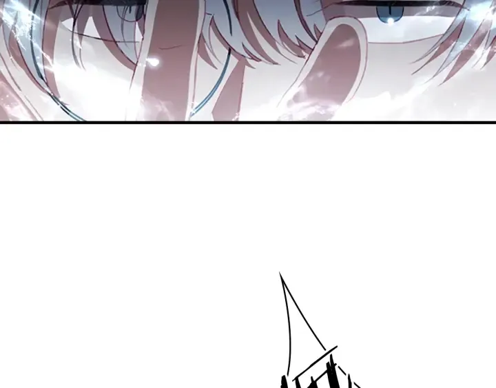 第66话 狼皮被夸奖 第4页