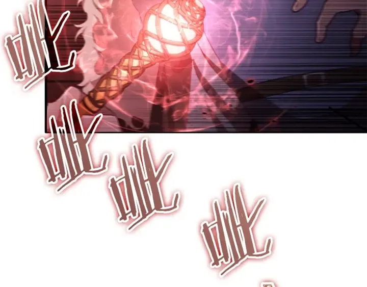 第66话 狼皮被夸奖 第13页