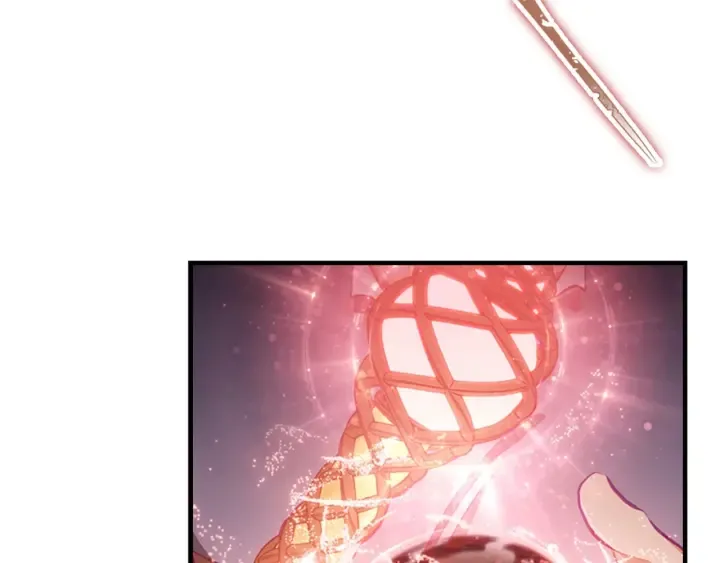 第66话 狼皮被夸奖 第14页