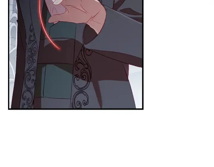 第66话 狼皮被夸奖 第21页