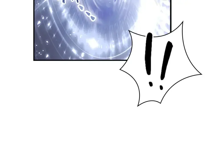 第66话 狼皮被夸奖 第28页