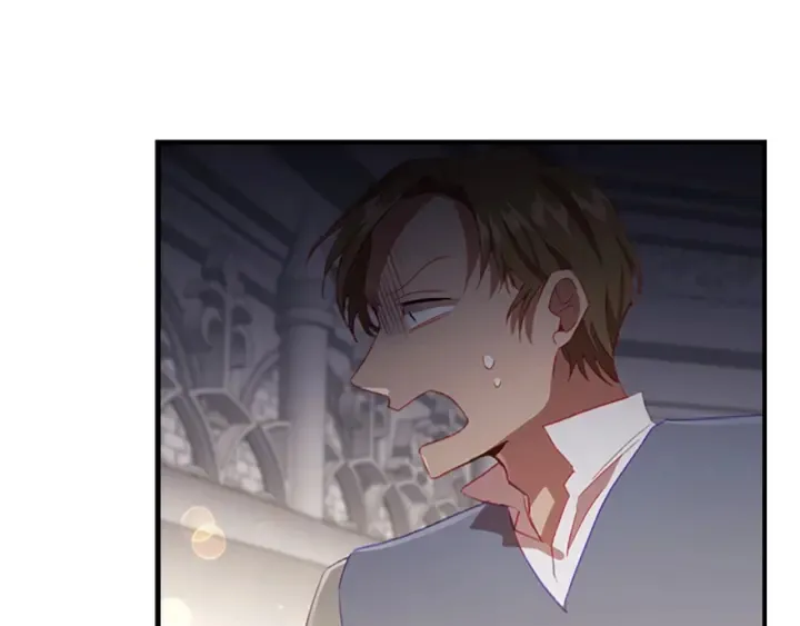 第66话 狼皮被夸奖 第33页