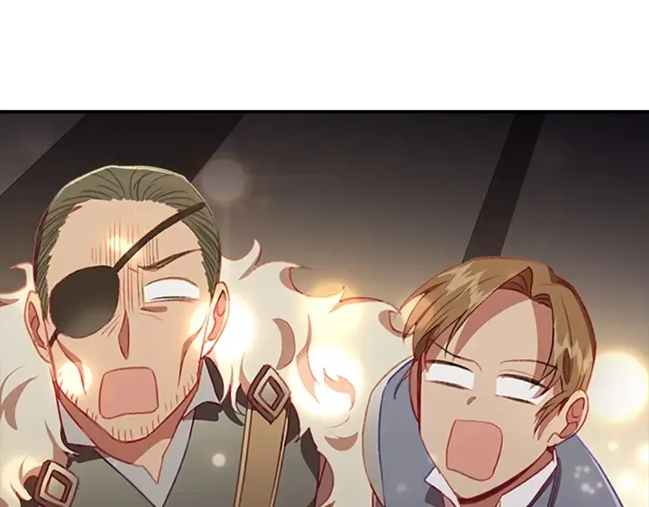 第66话 狼皮被夸奖 第40页