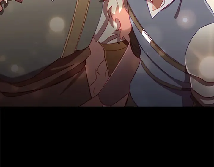 第66话 狼皮被夸奖 第41页