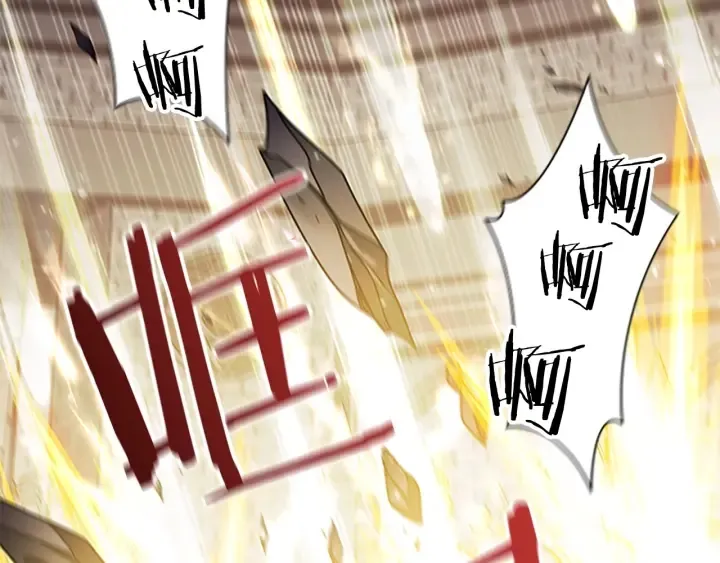 第66话 狼皮被夸奖 第44页