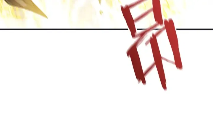 第66话 狼皮被夸奖 第45页