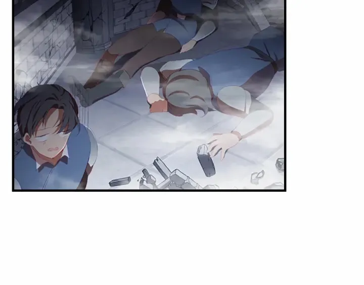 第66话 狼皮被夸奖 第52页