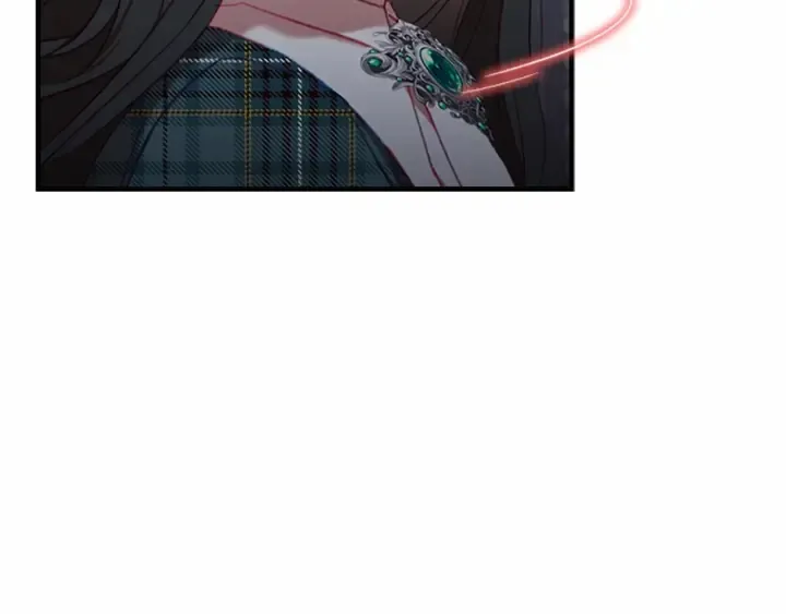 第66话 狼皮被夸奖 第58页