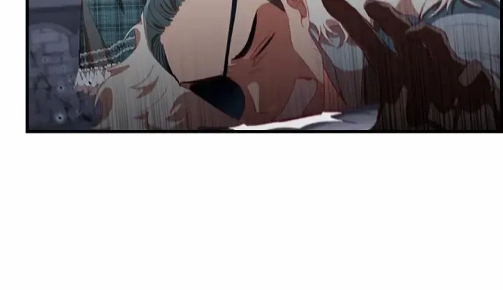 第66话 狼皮被夸奖 第60页
