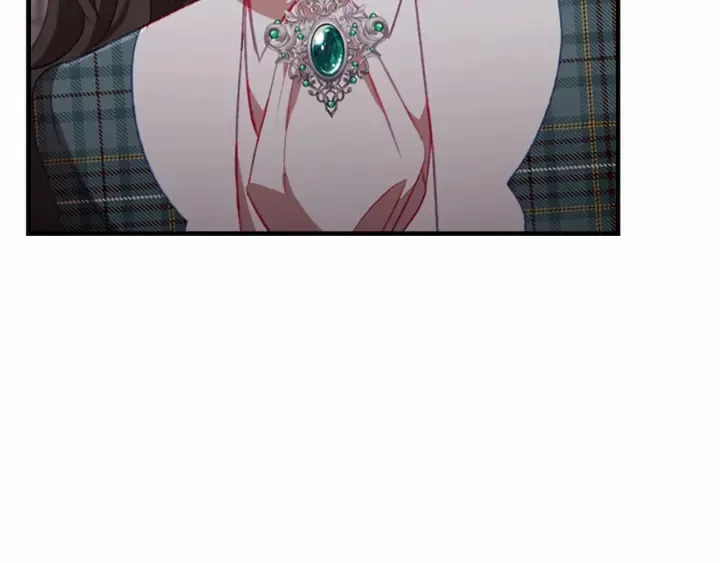第66话 狼皮被夸奖 第67页