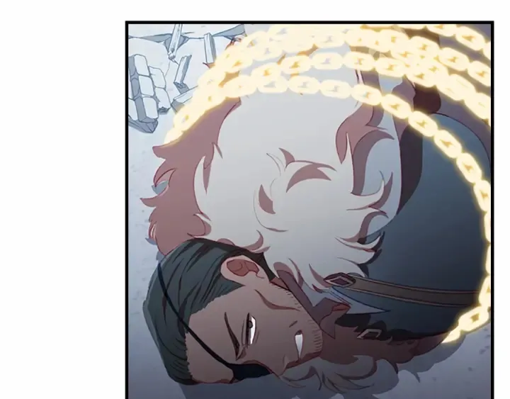 第66话 狼皮被夸奖 第68页
