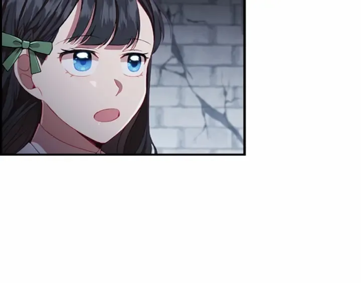 第66话 狼皮被夸奖 第79页