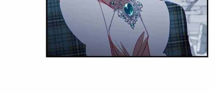 第66话 狼皮被夸奖 第86页
