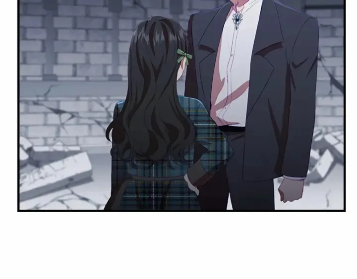 第66话 狼皮被夸奖 第88页