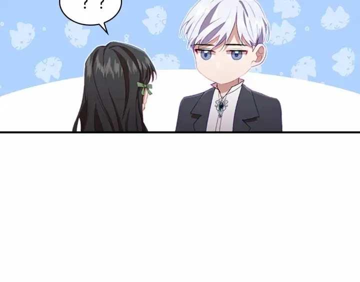 第66话 狼皮被夸奖 第92页
