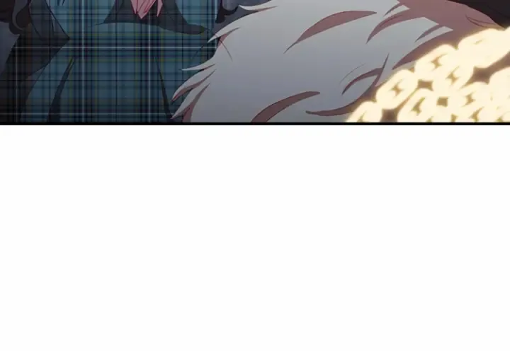 第66话 狼皮被夸奖 第98页