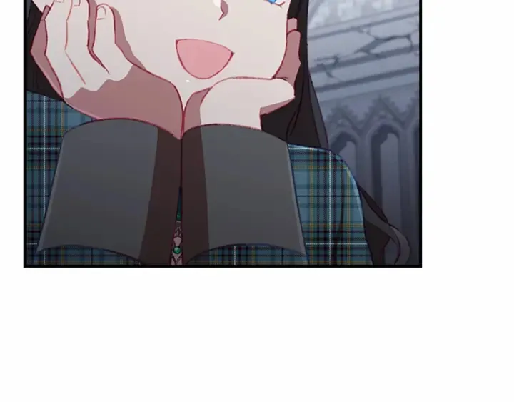 第66话 狼皮被夸奖 第102页