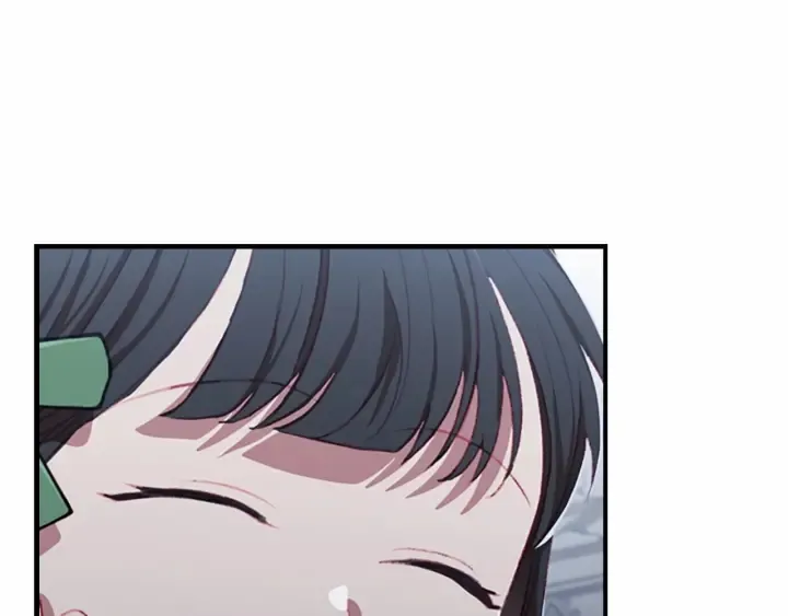 第66话 狼皮被夸奖 第105页