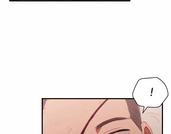 第66话 狼皮被夸奖 第114页