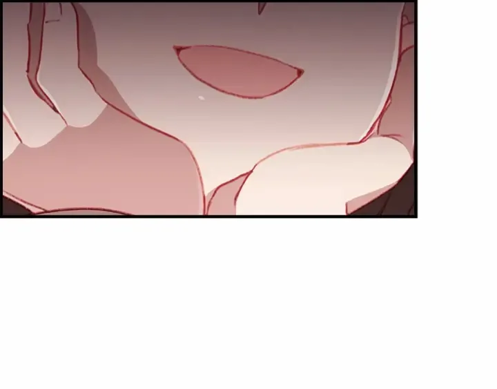 第66话 狼皮被夸奖 第117页