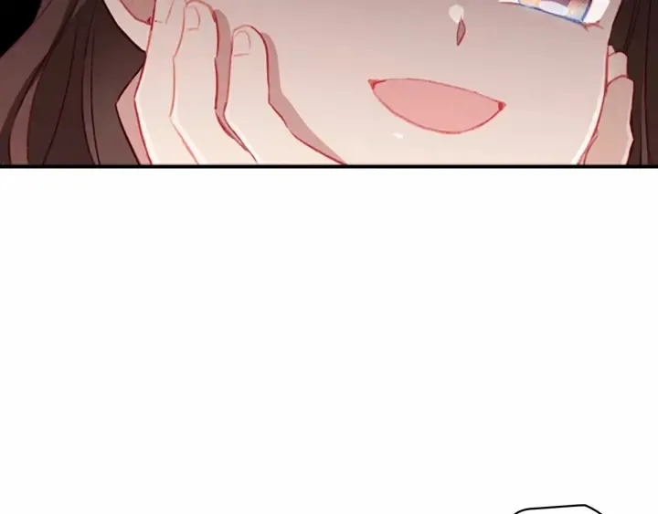 第66话 狼皮被夸奖 第119页