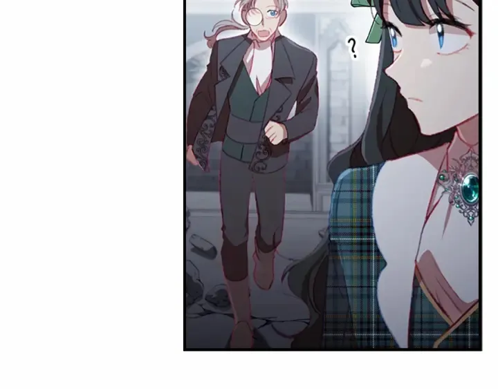 第66话 狼皮被夸奖 第124页