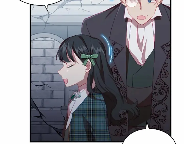 第66话 狼皮被夸奖 第129页