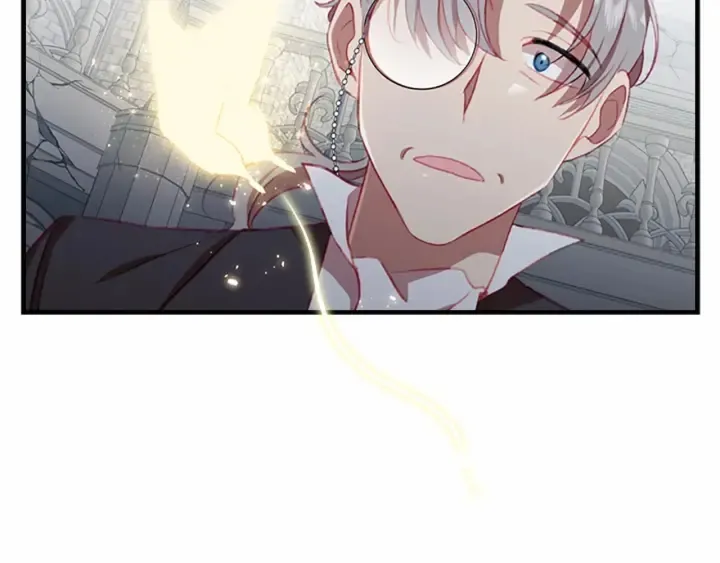 第66话 狼皮被夸奖 第131页