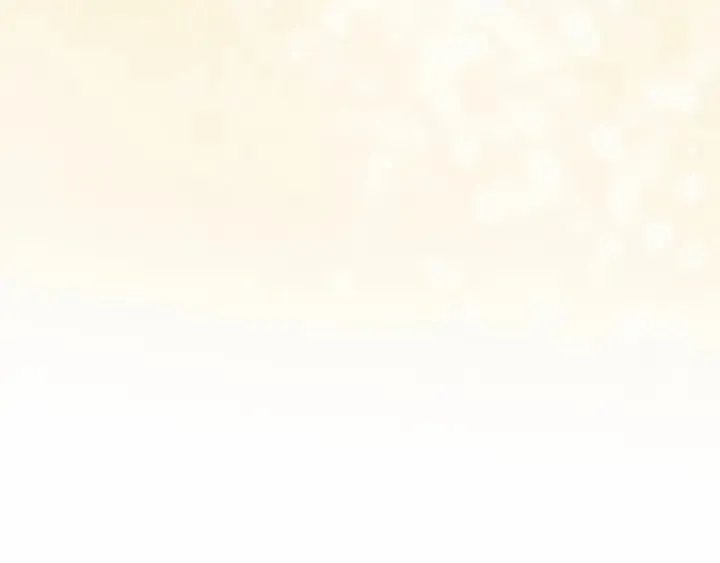 第66话 狼皮被夸奖 第135页