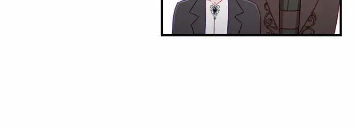第66话 狼皮被夸奖 第137页