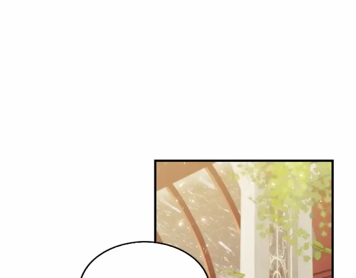 第69话 小公主当皇帝！ 第92页