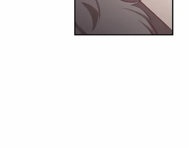 第69话 小公主当皇帝！ 第109页