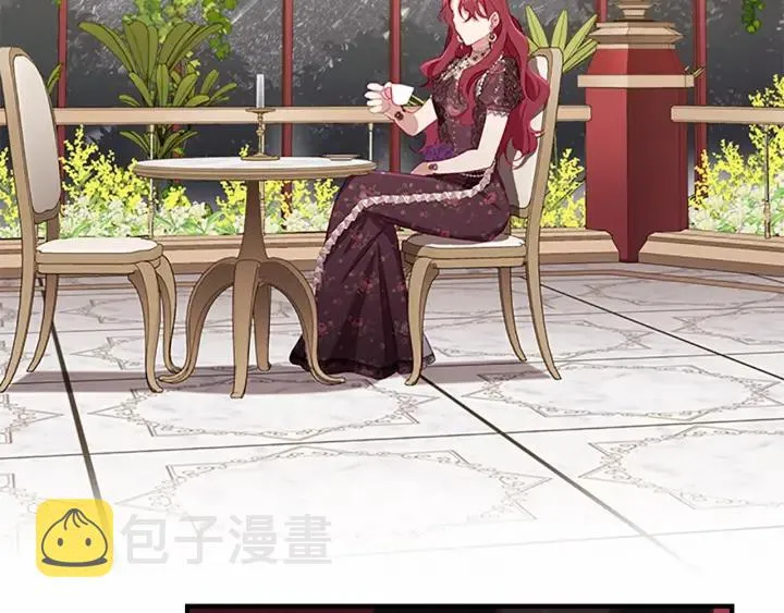第69话 小公主当皇帝！ 第127页