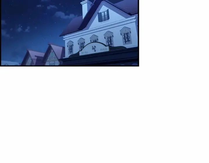 第67话 妹妹委屈，哥哥暴走 第2页