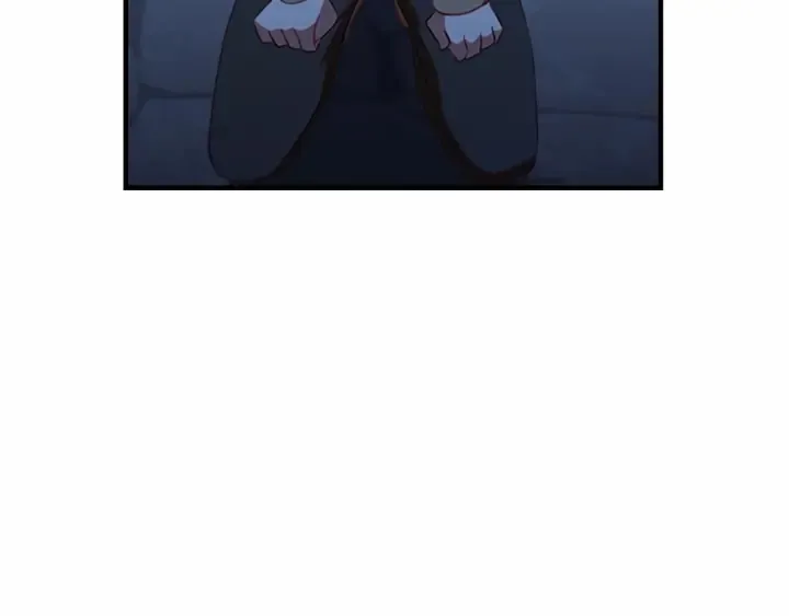 第67话 妹妹委屈，哥哥暴走 第4页