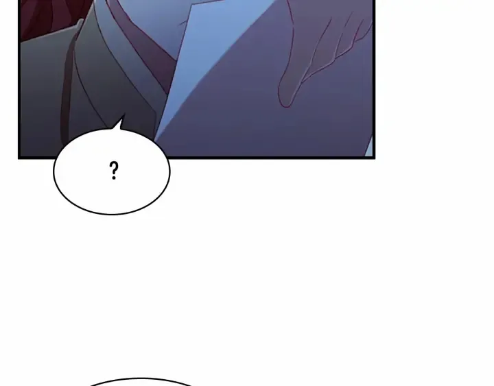 第67话 妹妹委屈，哥哥暴走 第18页