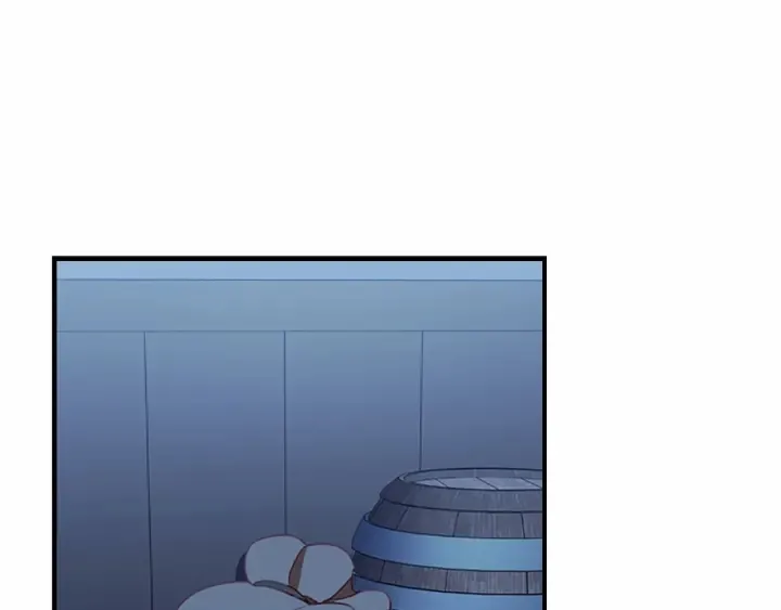 第67话 妹妹委屈，哥哥暴走 第26页