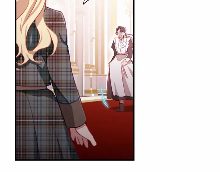 第67话 妹妹委屈，哥哥暴走 第64页