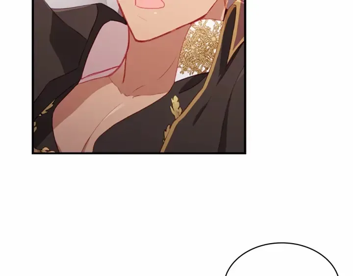 第67话 妹妹委屈，哥哥暴走 第83页