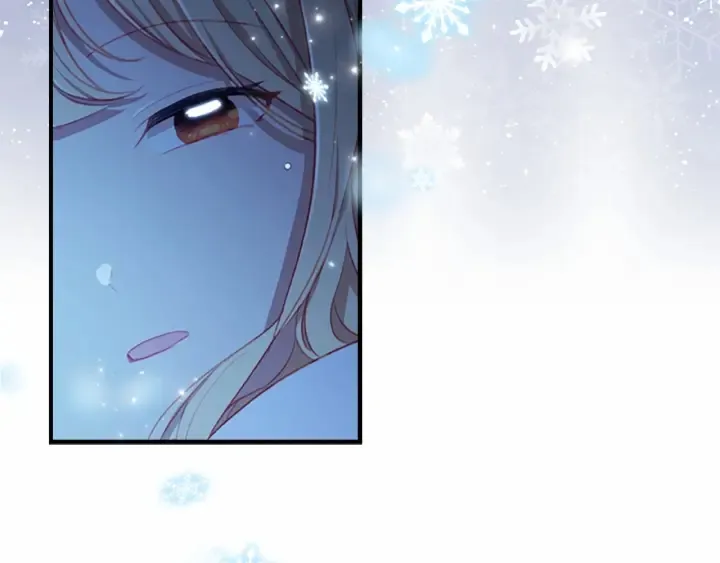 第67话 妹妹委屈，哥哥暴走 第139页