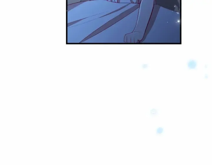 第67话 妹妹委屈，哥哥暴走 第142页