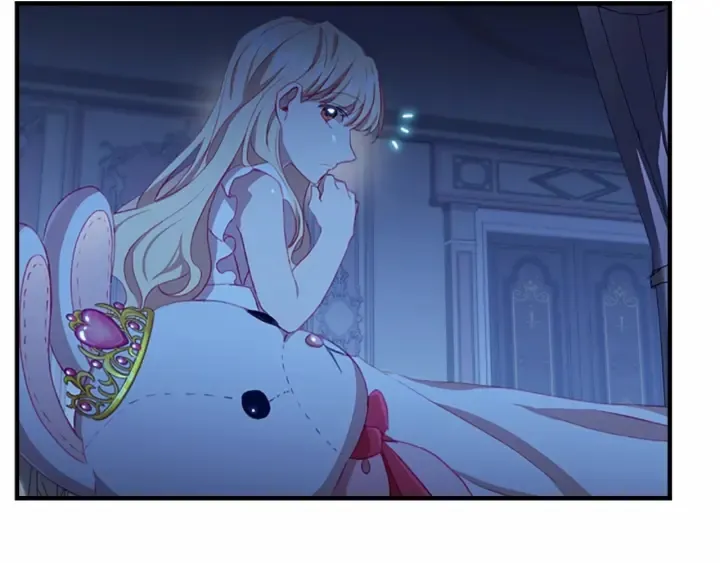 第67话 妹妹委屈，哥哥暴走 第143页
