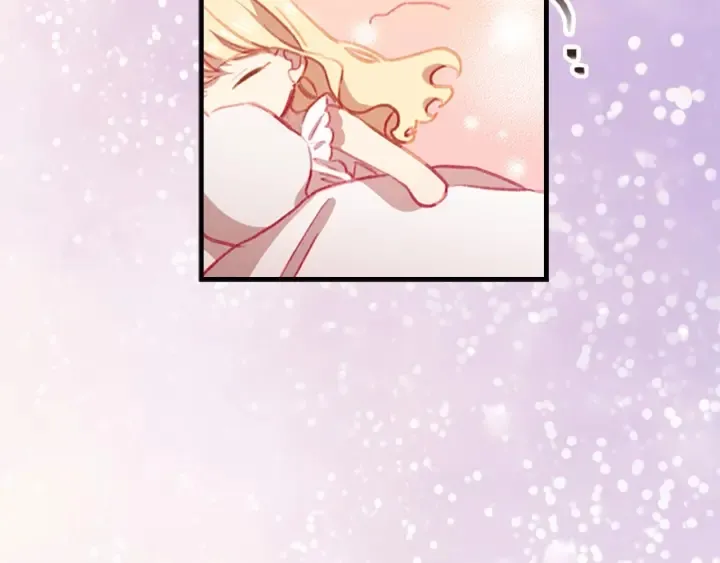 第67话 妹妹委屈，哥哥暴走 第154页