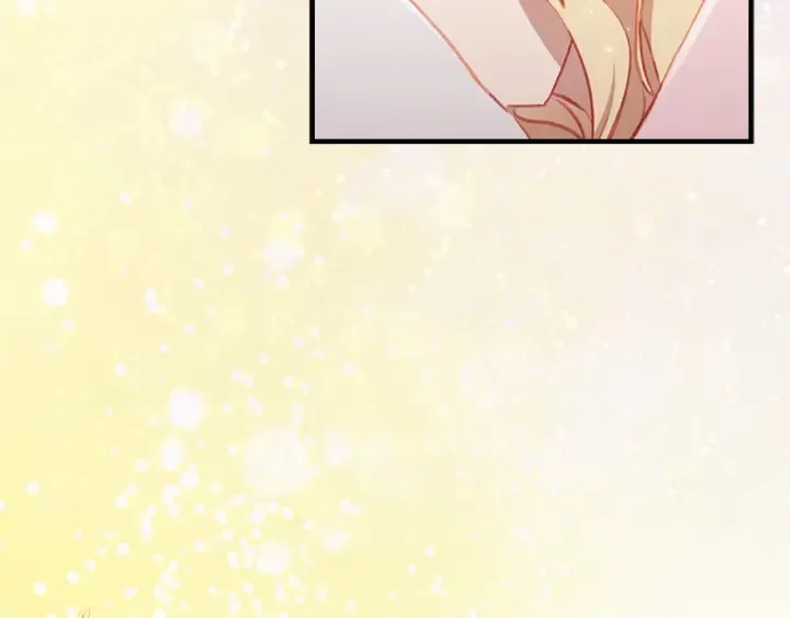 第67话 妹妹委屈，哥哥暴走 第159页
