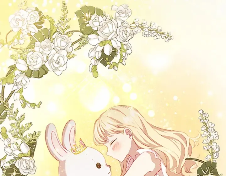 第67话 妹妹委屈，哥哥暴走 第160页
