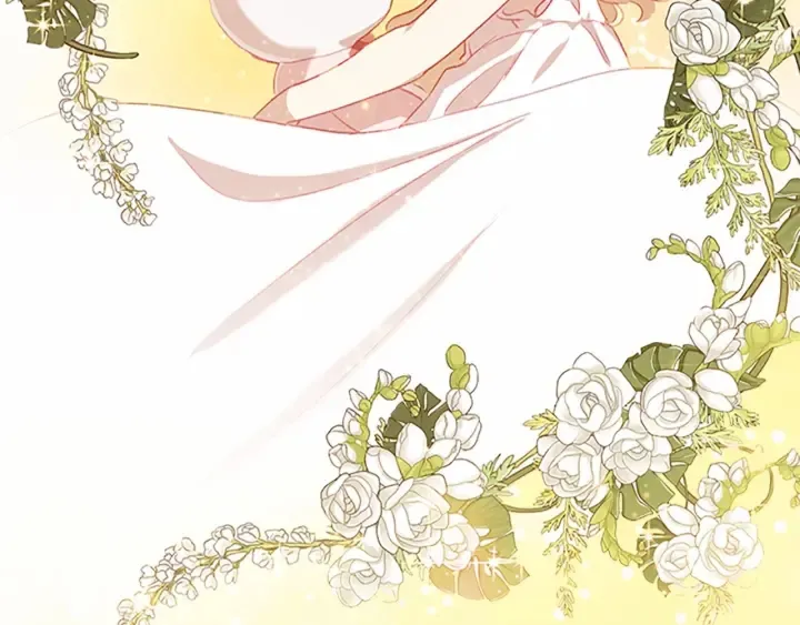 第67话 妹妹委屈，哥哥暴走 第161页
